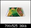     

:	معكرونه.jpg
:	29
:	36.4 
:	359839