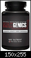     

:	MaxGenics_Bottle_small_1.png
:	50
:	12.5 
:	359900
