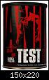    

:	animal_test_review.jpg
:	19
:	25.1 
:	359901