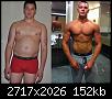     

:	118571d1323219026-before-after-9-months-training-3-month-cycle-b4-after-small.jpg
:	95
:	151.8 
:	359904