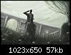     

:	metal_gear_solid_by_crazynikos-d6poiqh.jpg
:	14
:	56.5 
:	359906