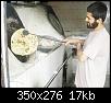     

:	Hyt69013.jpg
:	33
:	16.8 
:	359916