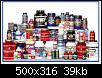     

:	workoutsupplements1.jpeg
:	11
:	39.0 
:	359917