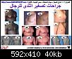    

:	292671_10150798225980388_155244306_n.jpg
:	46
:	40.5 
:	359921
