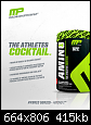    

:	MusclePharm_Amino_1_Top_Banner.png
:	4
:	415.4 
:	359930