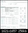     

:	scan0002.jpg
:	29
:	256.4 
:	359949
