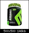     

:	Green-Apple.jpg
:	3
:	145.7 
:	359965