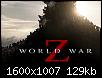     

:	world-war-z-wallpapers.jpg
:	15
:	129.4 
:	359966