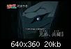     

:	Naruto-Shippuden-334-Vostfr.jpg
:	1
:	20.4 
:	359969