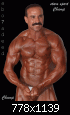     

:	1383151922665.gif
:	26
:	330.0 
:	360017