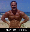     

:	1383151922524.gif
:	29
:	365.7 
:	360018