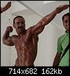     

:	1383151922433.jpg
:	29
:	161.6 
:	360019