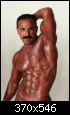     

:	354346835.gif
:	34
:	119.3 
:	360022