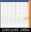     

:	table2.jpg
:	26
:	245.4 
:	360026