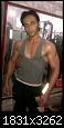     

:	201103161407.jpg
:	27
:	354.5 
:	360027