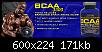     

:	bcaa3300banner.jpg
:	1
:	171.3 
:	360031