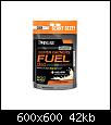     

:	twinlab-super-gainers-fuel-1350-12-lbs-4443-gramos-.jpg
:	1
:	41.6 
:	360035
