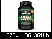     

:	AminoPower-30001.jpg
:	1
:	361.0 
:	360037