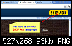     

:	adfly_skip_ads-en.png
:	2
:	93.3 
:	360039