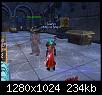     

:	medivh1.jpg
:	25
:	234.2 
:	360116