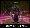     

:	8322002992_0b606123b6_z.jpg
:	25
:	217.4 
:	360117