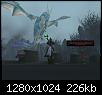     

:	aa0718.jpg
:	25
:	225.7 
:	360118