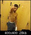     

:	ffff.jpg
:	18
:	28.0 
:	360215