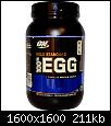     

:	OPN-02828-1.jpg
:	4
:	210.7 
:	360216