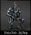     

:	METAL_GEAR_SOLID_V_GROUND_ZEROES_PLAYARTS_2.jpg
:	14
:	317.2 
:	360238