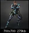     

:	METAL_GEAR_SOLID_V_GROUND_ZEROES_PLAYARTS_3.jpg
:	14
:	278.8 
:	360239