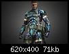     

:	MGSVGZ_PlayARTS_Snake.jpg
:	9
:	71.2 
:	360240