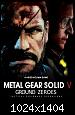     

:	unreleased_metal_gear_solid_gz_poster_by_el_vaquero-d6u7bhv.jpg
:	11
:	226.3 
:	360257