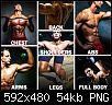     

:	2013-11-17_13-36-52.jpg
:	6
:	53.6 
:	360335