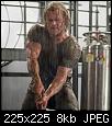     

:	images.jpg
:	9
:	8.2 
:	360338