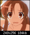     

:	tumblr_minfeevbaG1rk0xkao5_250.gif
:	5
:	184.4 
:	360380