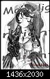     

:	the silent Queen.jpg
:	8
:	535.5 
:	360383