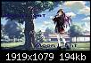     

:	5cm_wallpaper_13.jpg
:	11
:	194.5 
:	360386