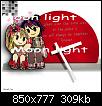     

:	me and you doll0.jpg
:	26
:	309.0 
:	360388