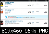    

:	Untitled.png
:	8
:	56.1 
:	360392