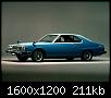     

:	nissan-skyline-210-japan-factory-stock-2.jpg
:	51
:	211.2 
:	360396