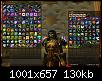     

:	61c3df0b8c0ae5dfdc4665de2eacf1e9_002.jpg
:	18
:	129.6 
:	360400