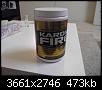     

:	DSCF2362.jpg
:	8
:	473.2 
:	360409