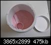     

:	DSCF2363.jpg
:	10
:	474.7 
:	360410