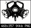     

:	2.PNG
:	13
:	89.8 
:	360446