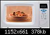     

:	KOR-6QDB_large.jpg
:	251
:	378.2 
:	360476