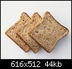     

:	hosting924b9b8902-1.jpg
:	2
:	44.4 
:	360484