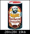     

:	paulprud_magicbbqsasoning.jpg
:	16
:	18.8 
:	360520