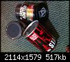     

:	IMG_1387.jpg
:	15
:	517.0 
:	360567