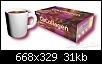     

:	51bb43ae2aee4.jpg
:	4
:	31.4 
:	360570