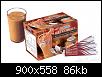     

:	51bb42432b61f.jpg
:	4
:	85.7 
:	360572